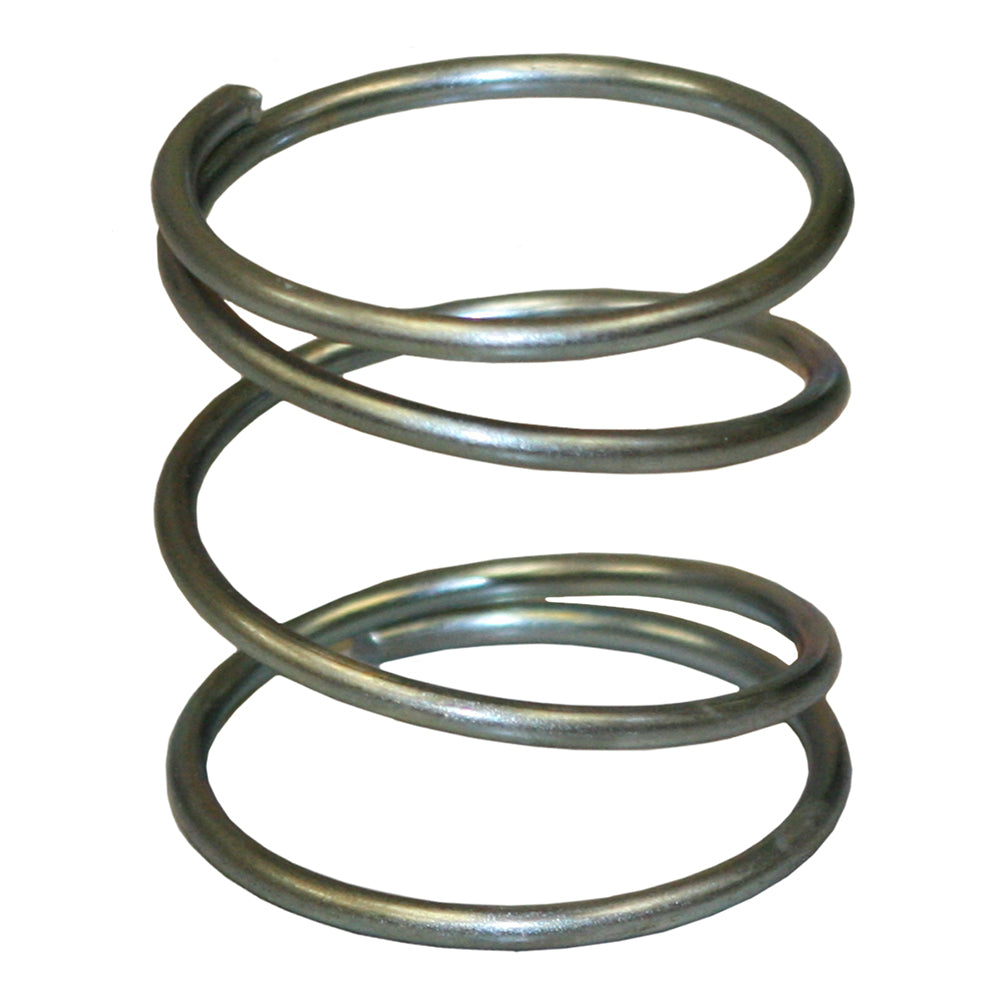 Y Hydrant Compression Spring