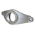 Discharge Hub w/ Gasket