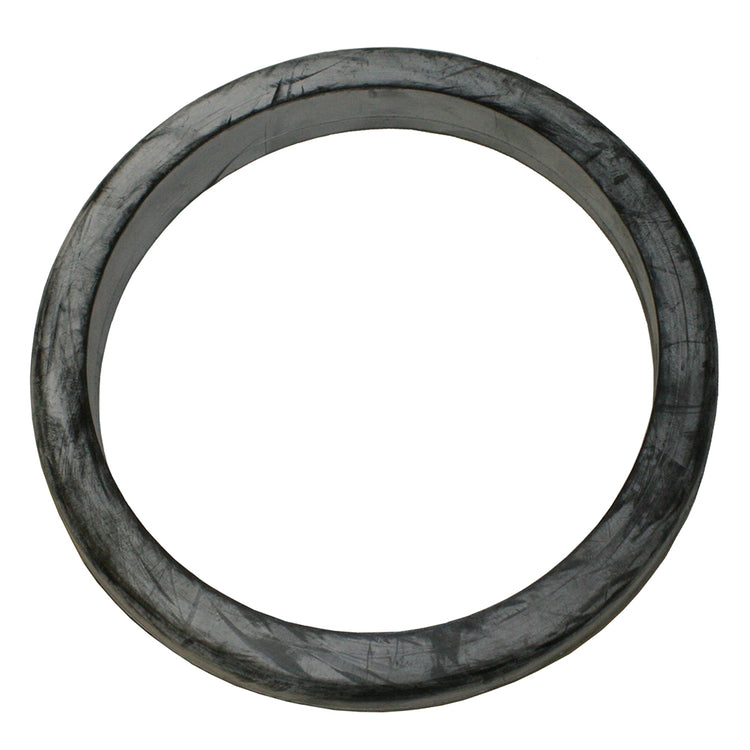 Watertight Well Cap Rubber Gasket – Durable Seal for Sanitary and Secure Well Protection