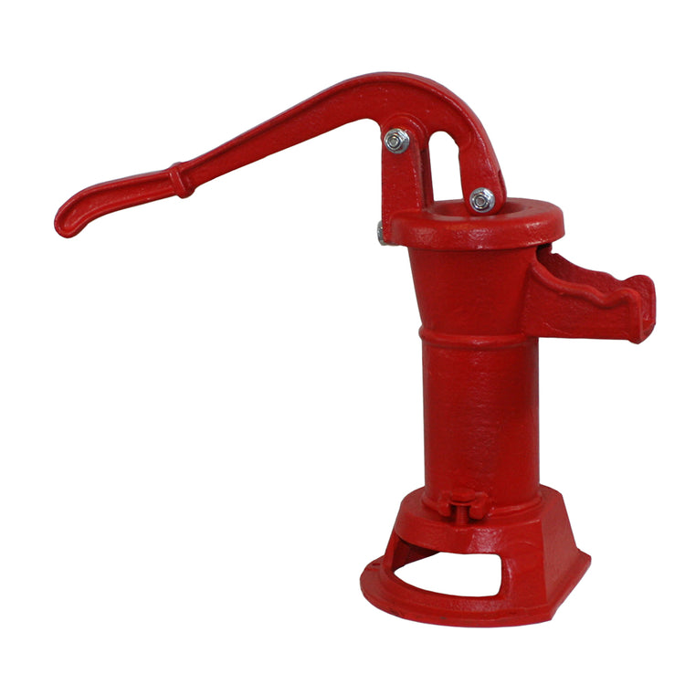Merrill Cylinder Pitcher Pump | PUMP