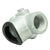 5" SPK Sealing Elbow
