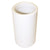 PVC Meter Coupling