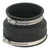 Calder Couplings – Flexible Rubber Pipe Connectors for Water Systems