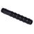 6" Polyethylene Cut-Off Nipple