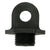 Head Plug (P2)