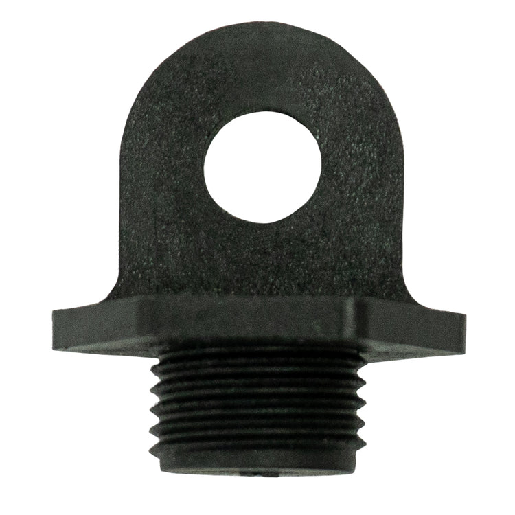 Head Plug (P2)