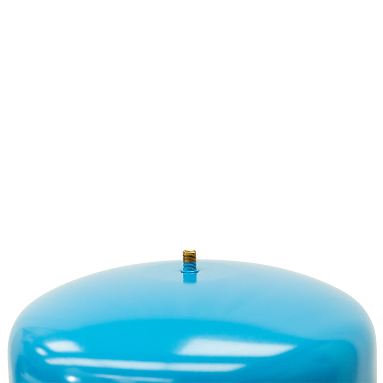 Gallon Pressure Tank | H2PT