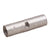Gauge Crimp Connectors – Multiple Sizes Available