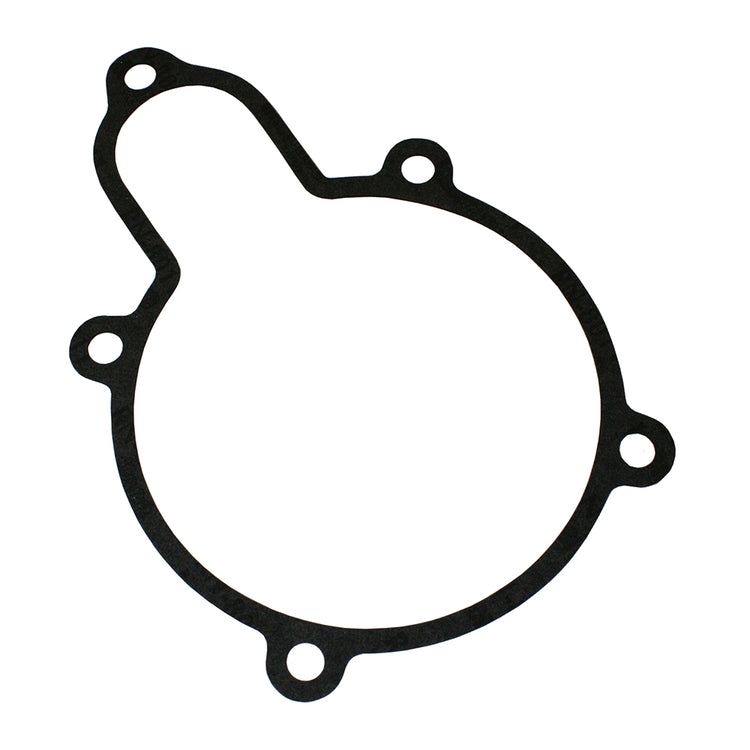 Watertight Well Cap Paper Gasket
