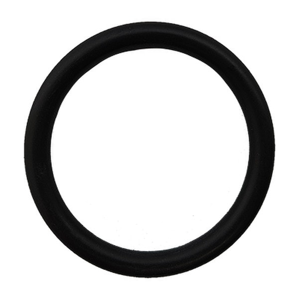 O-Ring #333